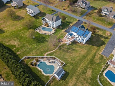 297 Ailsa Dr, Rising Sun, MD 21911 - photo 6