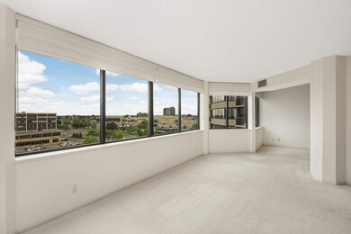 6566 France Ave S unit 805, Edina, MN 55435 - photo 4