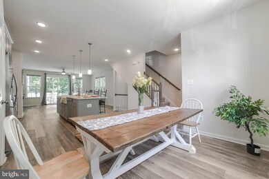 23425 Thuja Ln, California, MD 20619 - photo 6