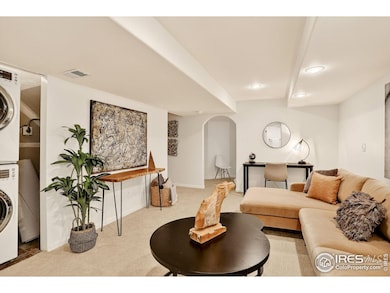 5128 Buckingham Rd, Boulder, CO 80301 - photo 5