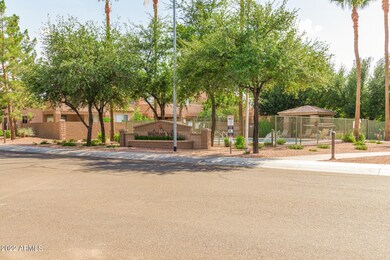 1951 S NAVAJO WAY