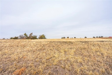 1525 N Post Rd, Guthrie, OK 73044 - photo 3