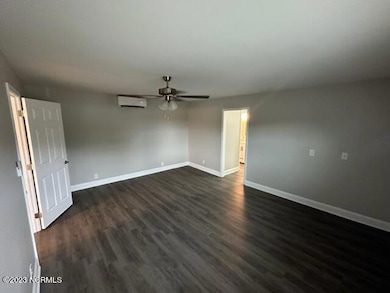 8580 Ocean Hwy W unit 1, Sunset Beach, NC 28468 - photo 4