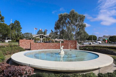 66 West Garden Green, Unit 66, Port Huen