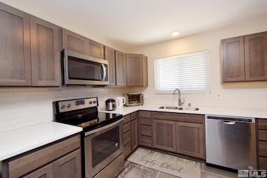 310 Gault Way, Sparks, NV 89431 - photo 2