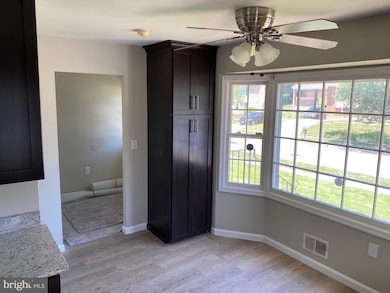 11711 Butlers Branch Rd, Clinton, MD 20735 - photo 5