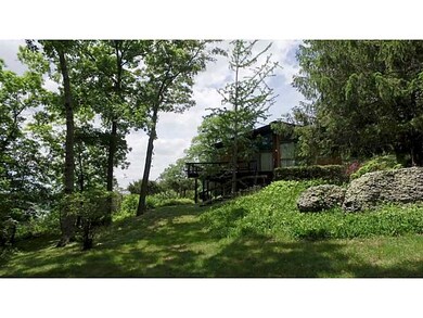 78 Old Bulgarmarsh Rd, Tiverton, RI 02878 - photo 4