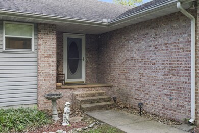 2-web-or-mls-20220509-DSC02501