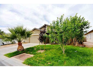 Property Photo.