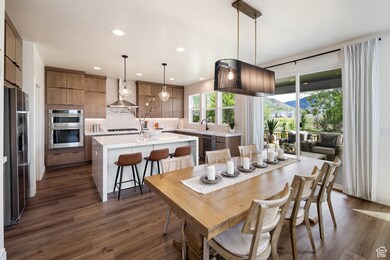 1087 E 3600 Preston S, Spanish Fork, UT 84660 - photo 4