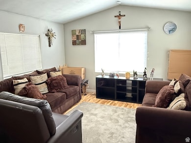 2538 W 2720 S unit 74, West Valley City, UT 84119 - photo 4