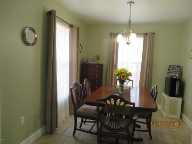 DiningRoom