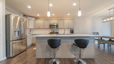 15440 W 101st Place, Dyer, IN 46311 - photo 6