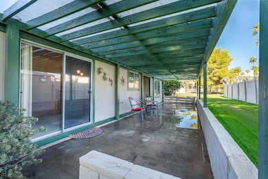 149 Capri St, Rancho Mirage, CA 92270 - photo 5