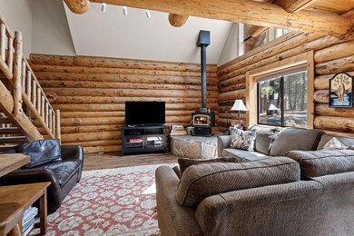 18154 Timber Ln, Sunriver, OR 97707 - photo 4