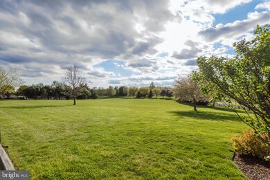 714 Breezy Lake Way, Sykesville, MD 21784 - photo 4