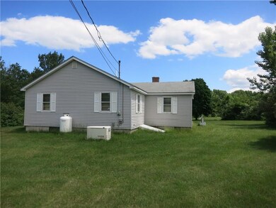2039 Route 109, Acton, ME 04001 - photo 3