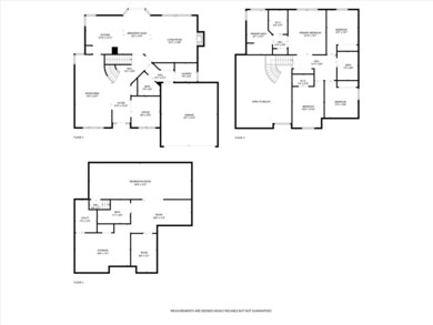75-all_floors_2853_chaseway_drive_ann_ar