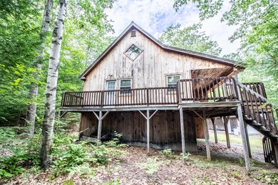 130 Malcolm Rd, Bridgton, ME 04009 - photo 6