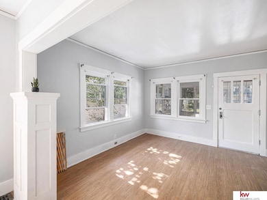 3511 N 25th St, Omaha, NE 68111 - photo 4