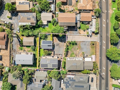 1011 S Kihei Rd unit B, Kihei, HI 96753 - photo 3