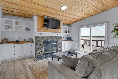 252 N Spring Creek Cir, Cobb, GA 31735 - photo 6