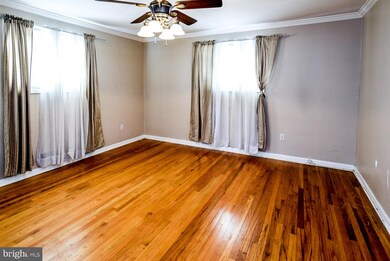 4575 Blaine St NE, Washington, DC 20019 - photo 2
