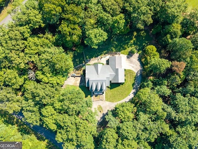 211 W Oak Crest Dr, Epworth, GA 30541 - photo 6