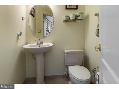 11 Kyle Ct, Mount Laurel, NJ 08054 - photo 7