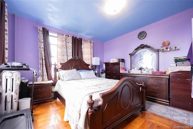 1506 Overing St unit 6-C, Bronx, NY 10461 - photo 6