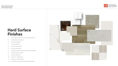 PVE Lot 32 Flooring_page-0001
