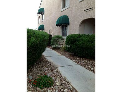 Property Photo.