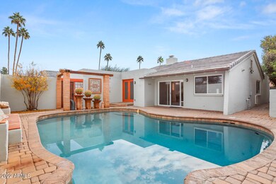 2077 E Alameda Dr, Tempe, AZ 85282 - photo 4