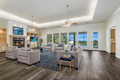 3410 & 3408 State Highway 71 W, Horseshoe Bay, TX 78657 - photo 5