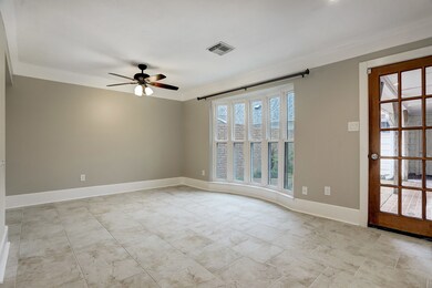 1359 Ramada Dr unit 1359, Houston, TX 77062 - photo 3