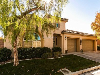 Property Photo.