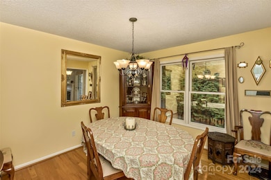 148 Meadow Lake Rd, Asheville, NC 28803 - photo 7