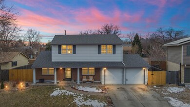 6708 W 84th Ave, Arvada, CO 80003 - photo 5