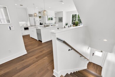 4116 University Blvd unit A3, Dallas, TX 75205 - photo 3