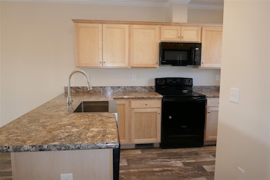 124 Mathieu Dr unit 34, Barre, VT 05641 - photo 6