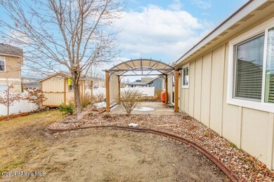 009-13333NorthVoyagersStreet-Rathdrum-ID