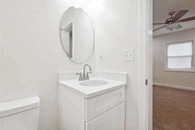 1032 Garibaldi St SW, Atlanta, GA 30310 - photo 7