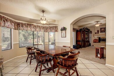 0010-61st (10)