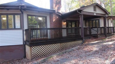 3306 Windsor Place, Statesville, NC 28625 - photo 2