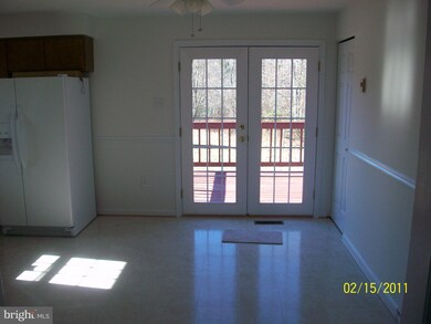 11935 Susan Ln, Lusby, MD 20657 - photo 6