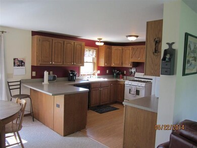 Additional Photo