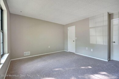 231 Azalea Cir, Jackson, NJ 08527 - photo 6