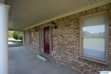 630 John Sutton Rd, Grant, AL 35747 - photo 5