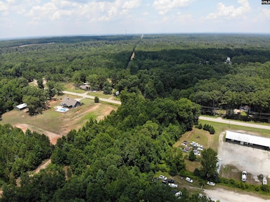 0 Us Highway 76, Chapin, SC 29036 - photo 4
