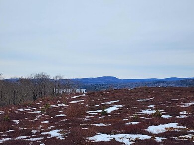 3 Whispering Berries Hill, Liberty, ME 04949 - photo 4